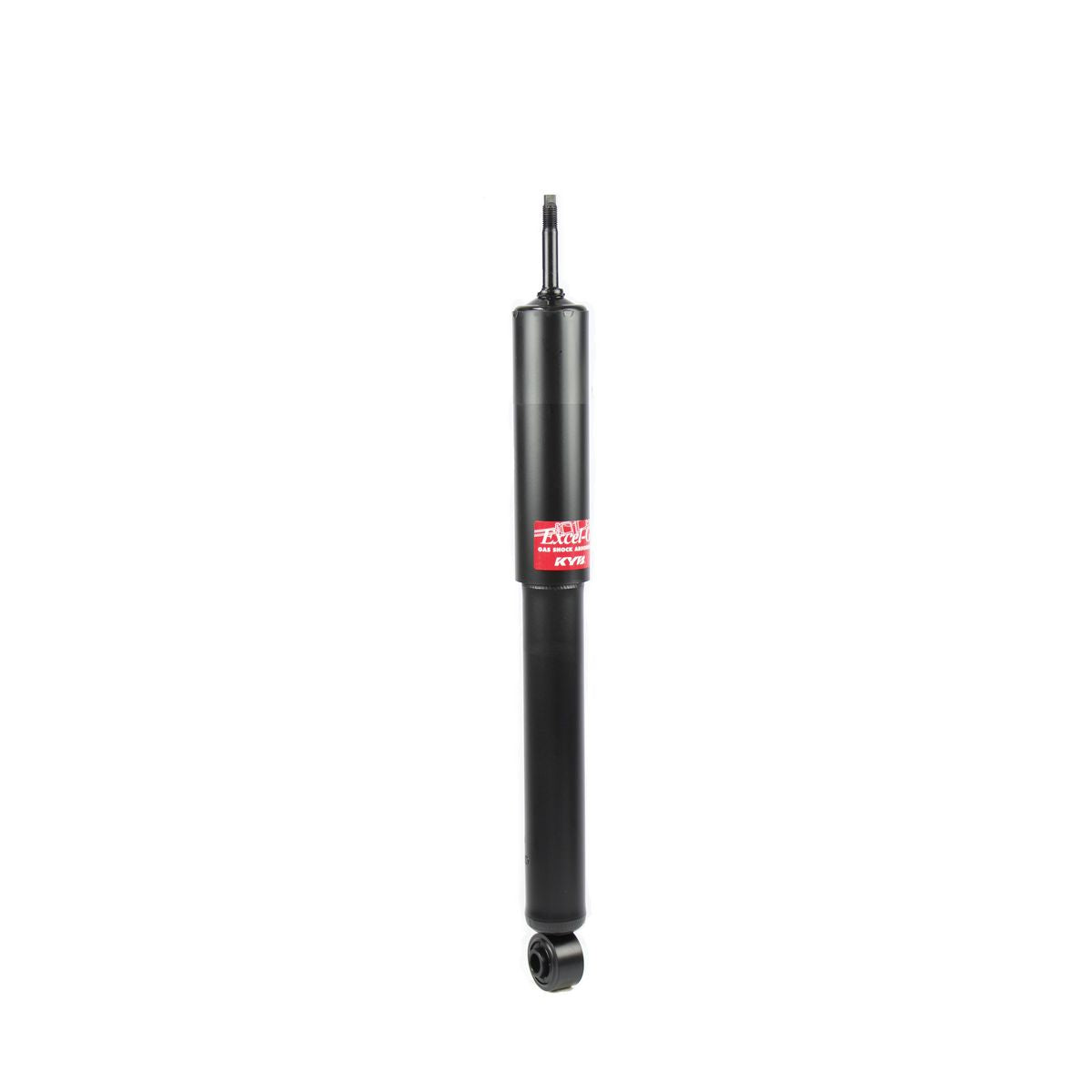 KYB Excel-G Shock Absorber Front Pair - 343195