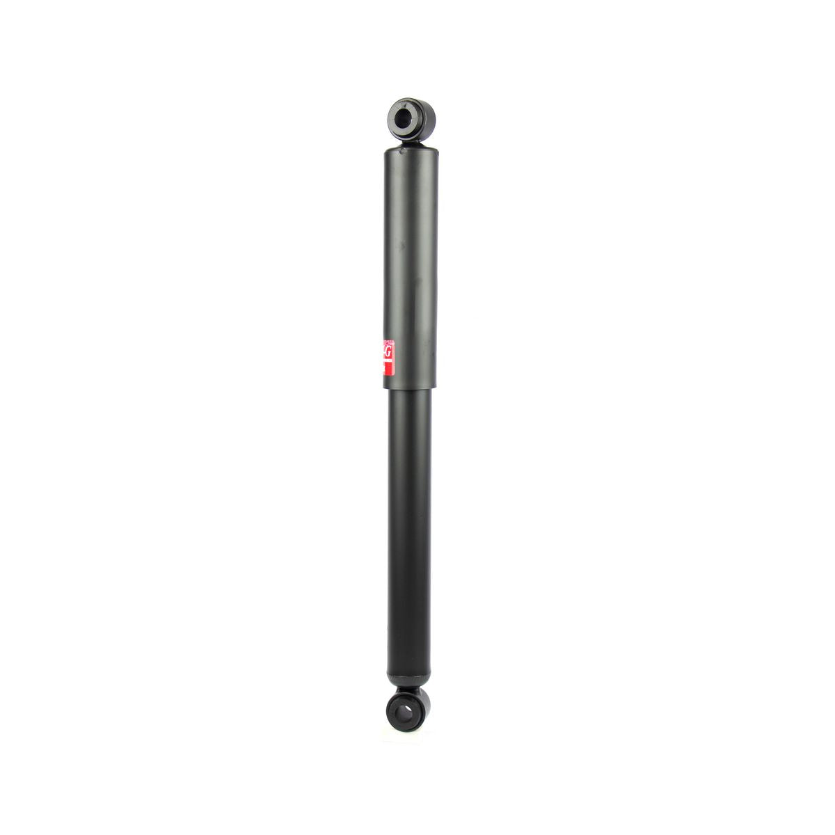 KYB Excel-G Shock Absorber Rear Pair - 343251
