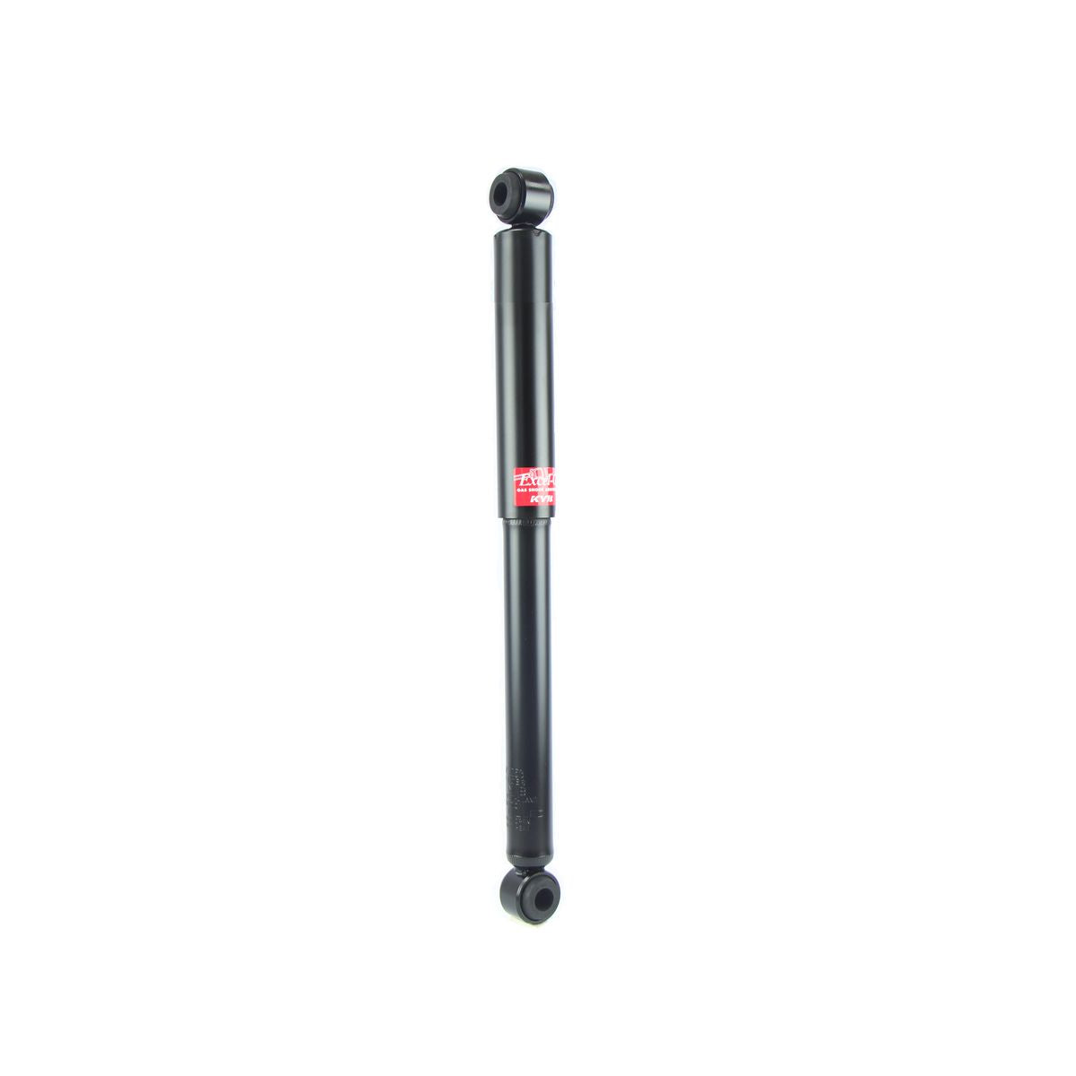 KYB Excel-G Shock Absorber - 343253