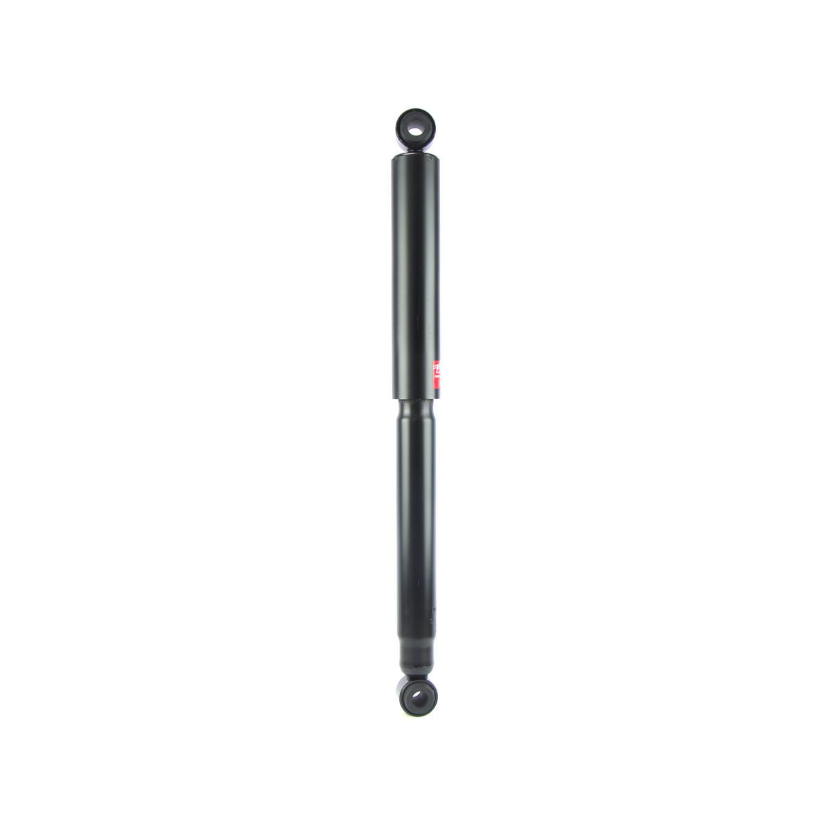 KYB Excel-G Shock Absorber Rear Pair - 344061