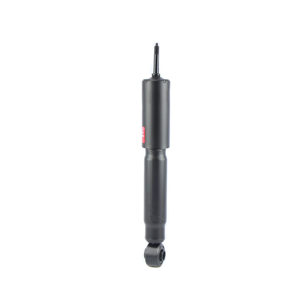 KYB Excel-G Shock Absorber Front Pair - 344202