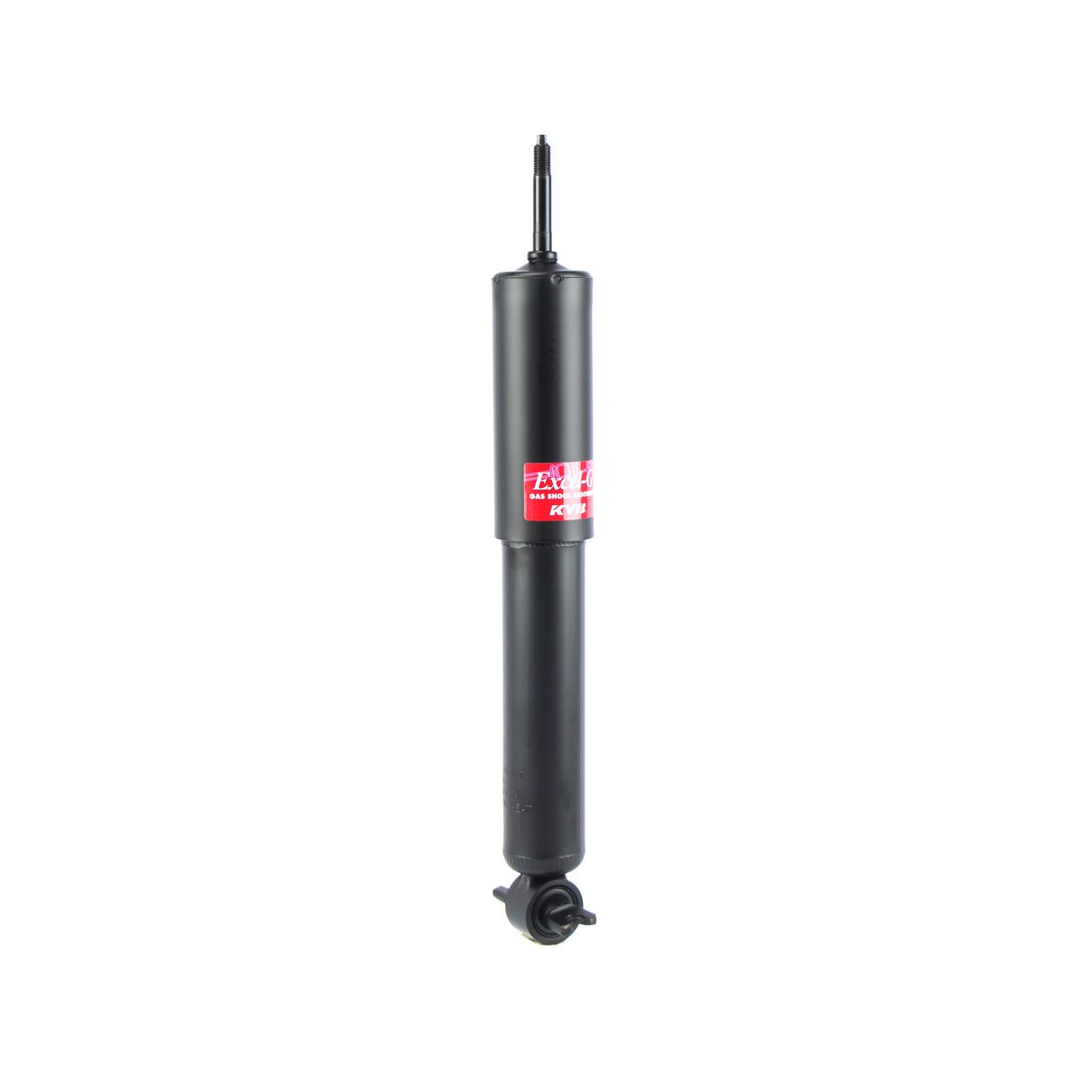 KYB Excel-G Shock Absorber Front Pair - 344221