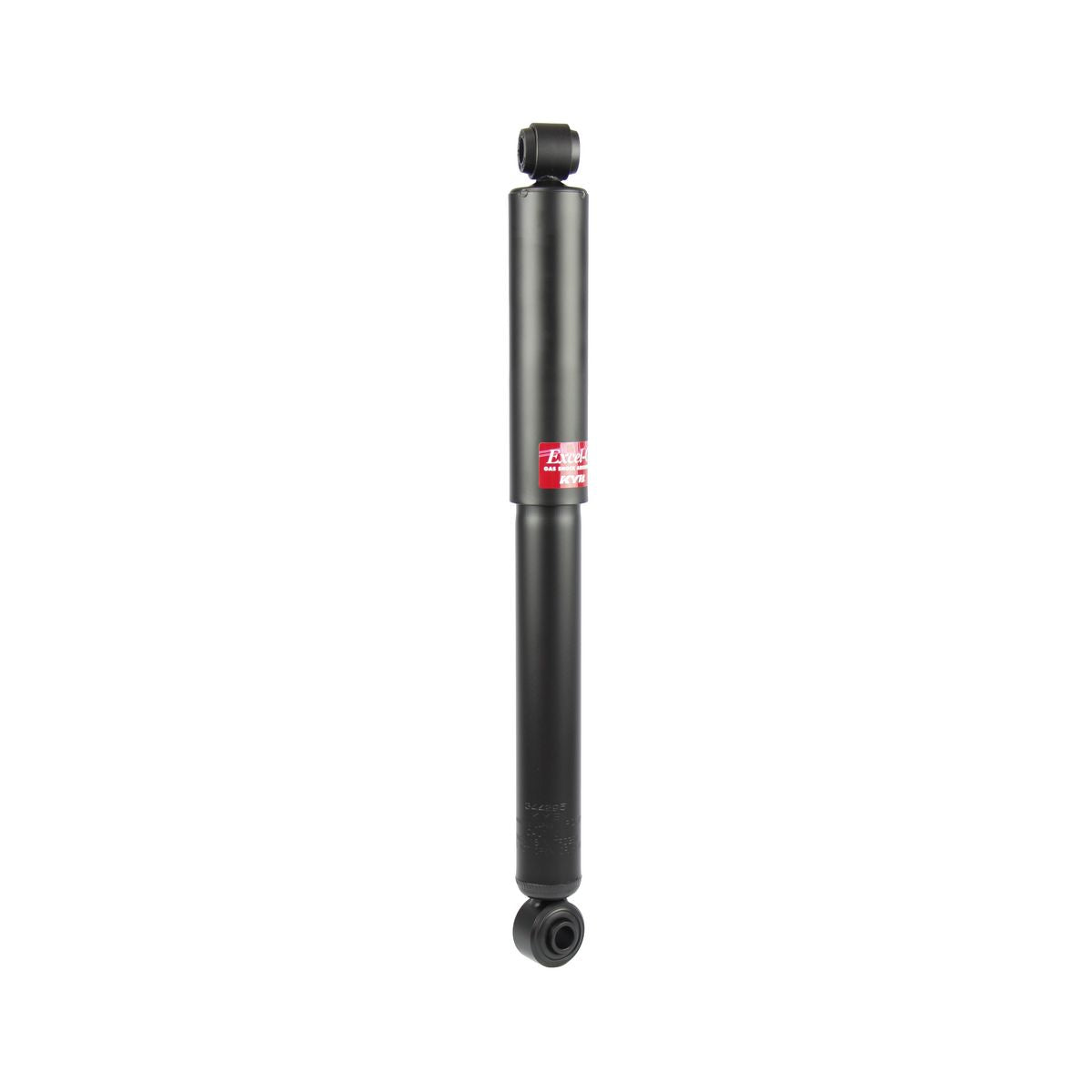 KYB Excel-G Shock Absorber Rear Pair - 344295
