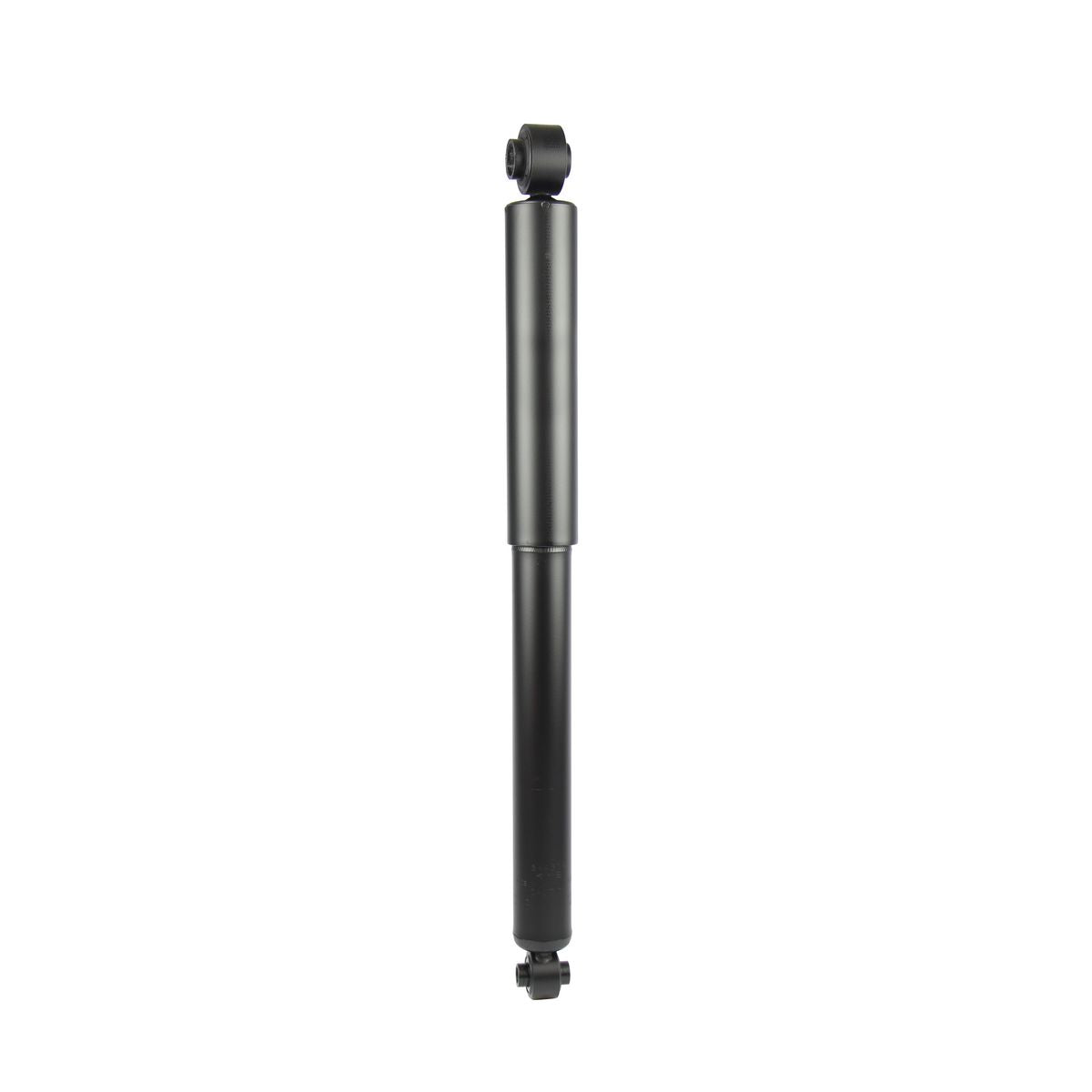 KYB Excel-G Shock Absorber Rear Pair - 344304