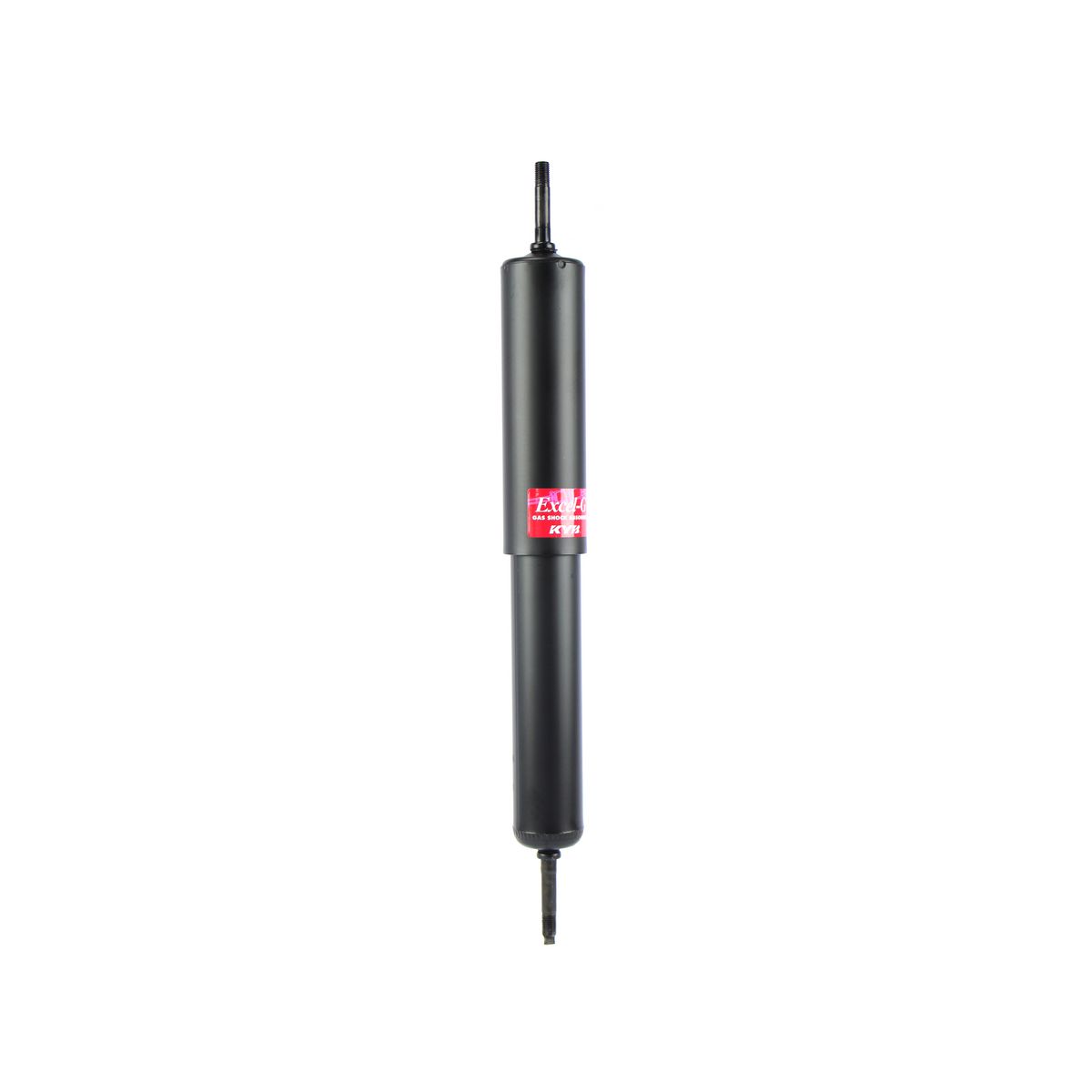 KYB Excel-G Shock Absorber Front Pair - 344323