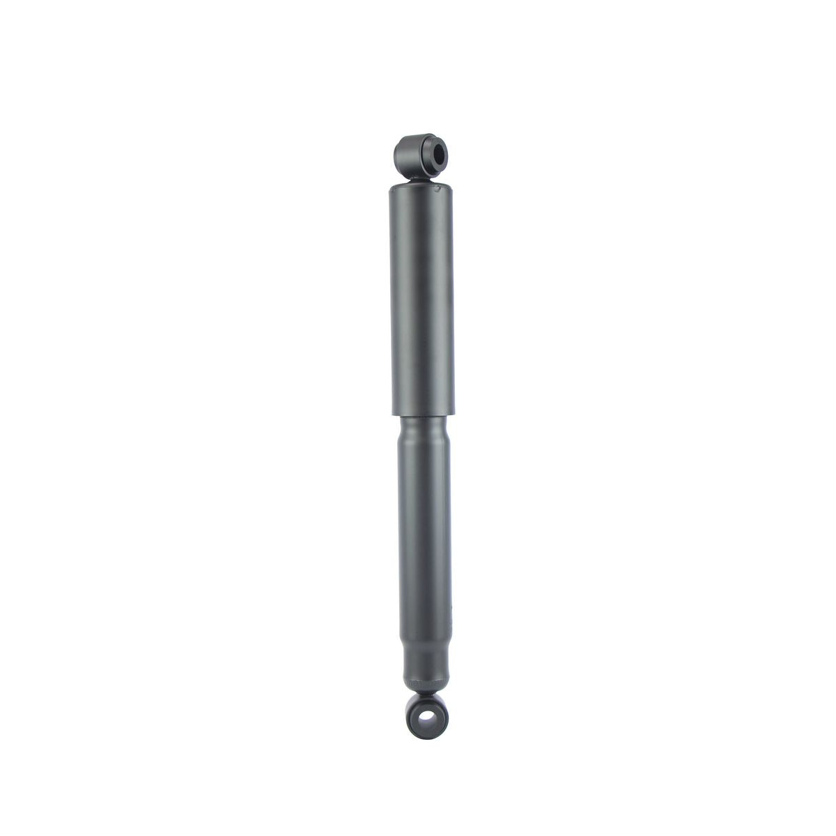 KYB Excel-G Shock Absorber Front Pair - 344325