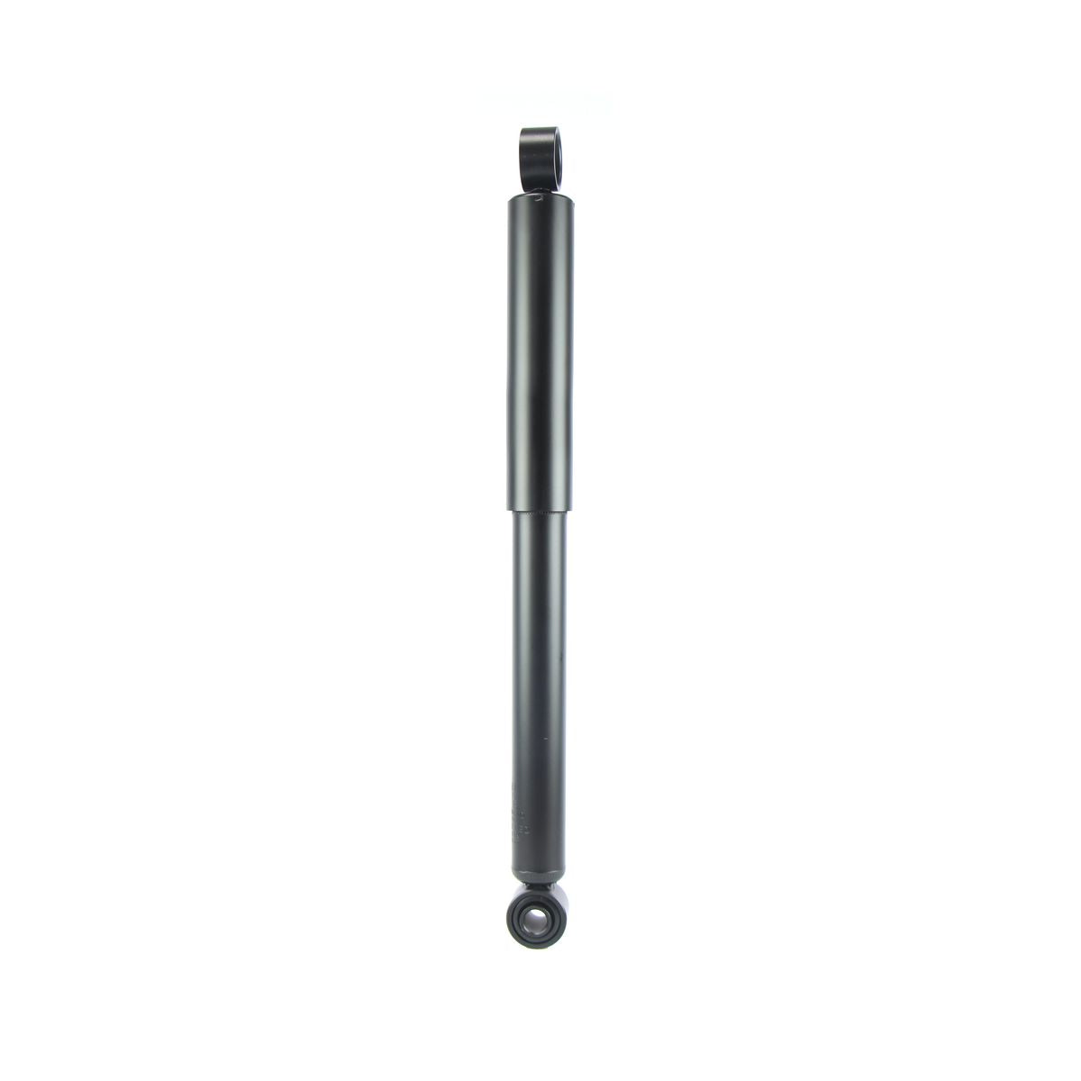 KYB Excel-G Shock Absorber - 344361