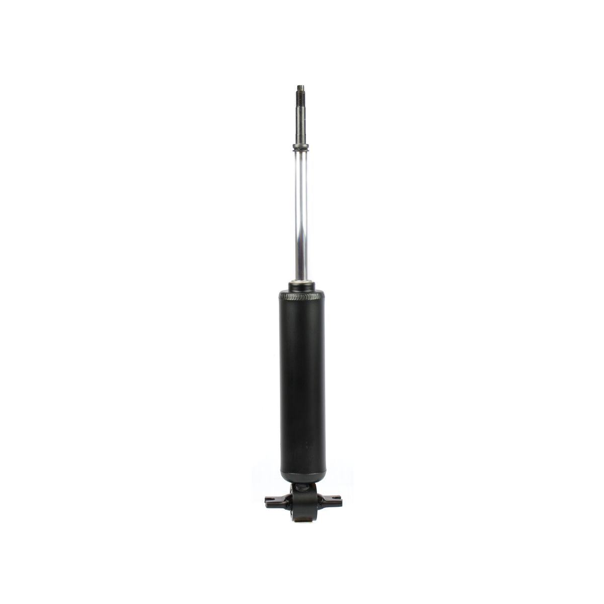 KYB Excel-G Shock Absorber Front Pair - 344389