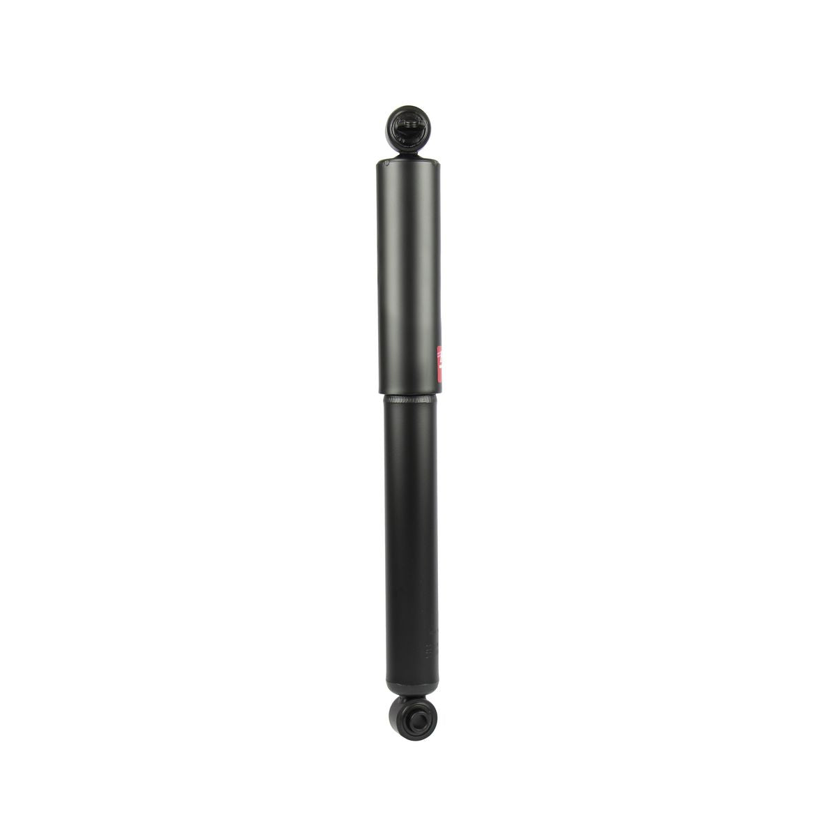 KYB Excel-G Shock Absorber Rear Pair - 344403