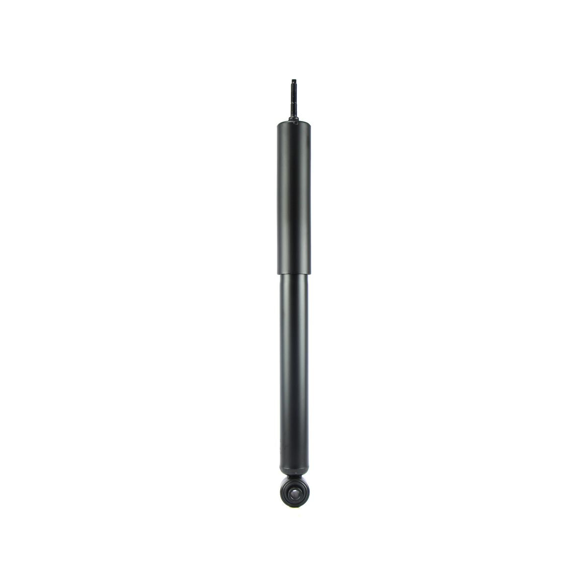 KYB Excel-G Shock Absorber Rear Pair - 349057