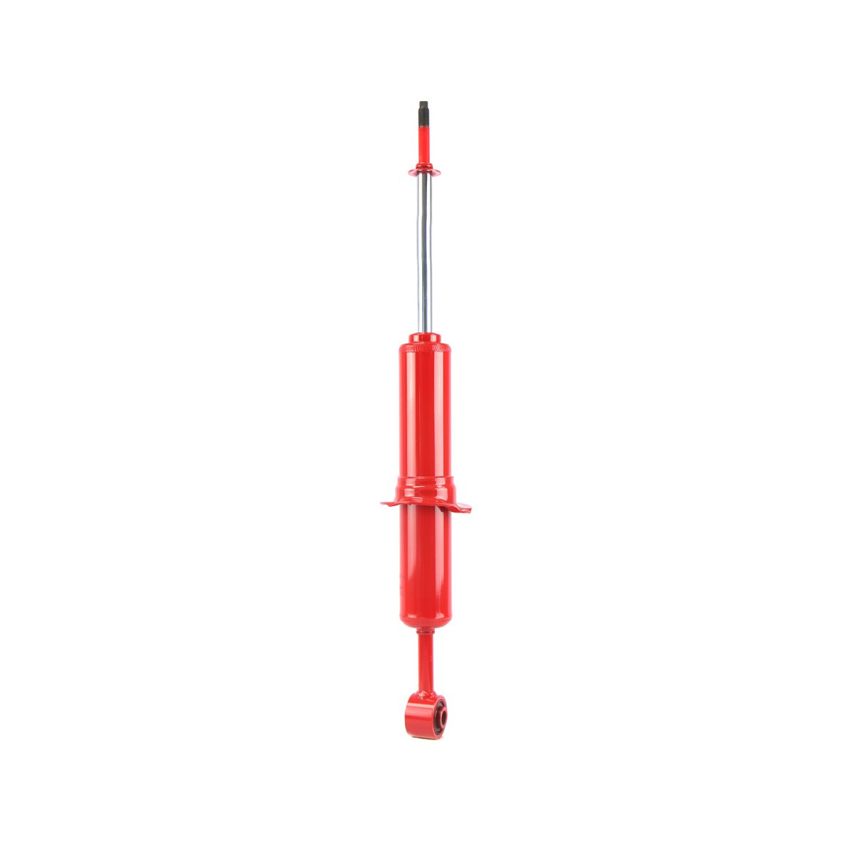 KYB Skorched 4 Shock Absorber Front Pair - 841004