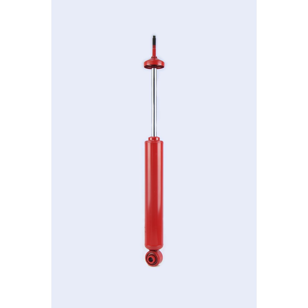 KYB Skorched 4 Shock Absorber Rear Pair - 845017