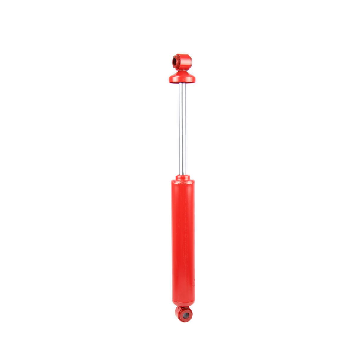 KYB Skorched 4 Shock Absorber Rear Pair - 845019