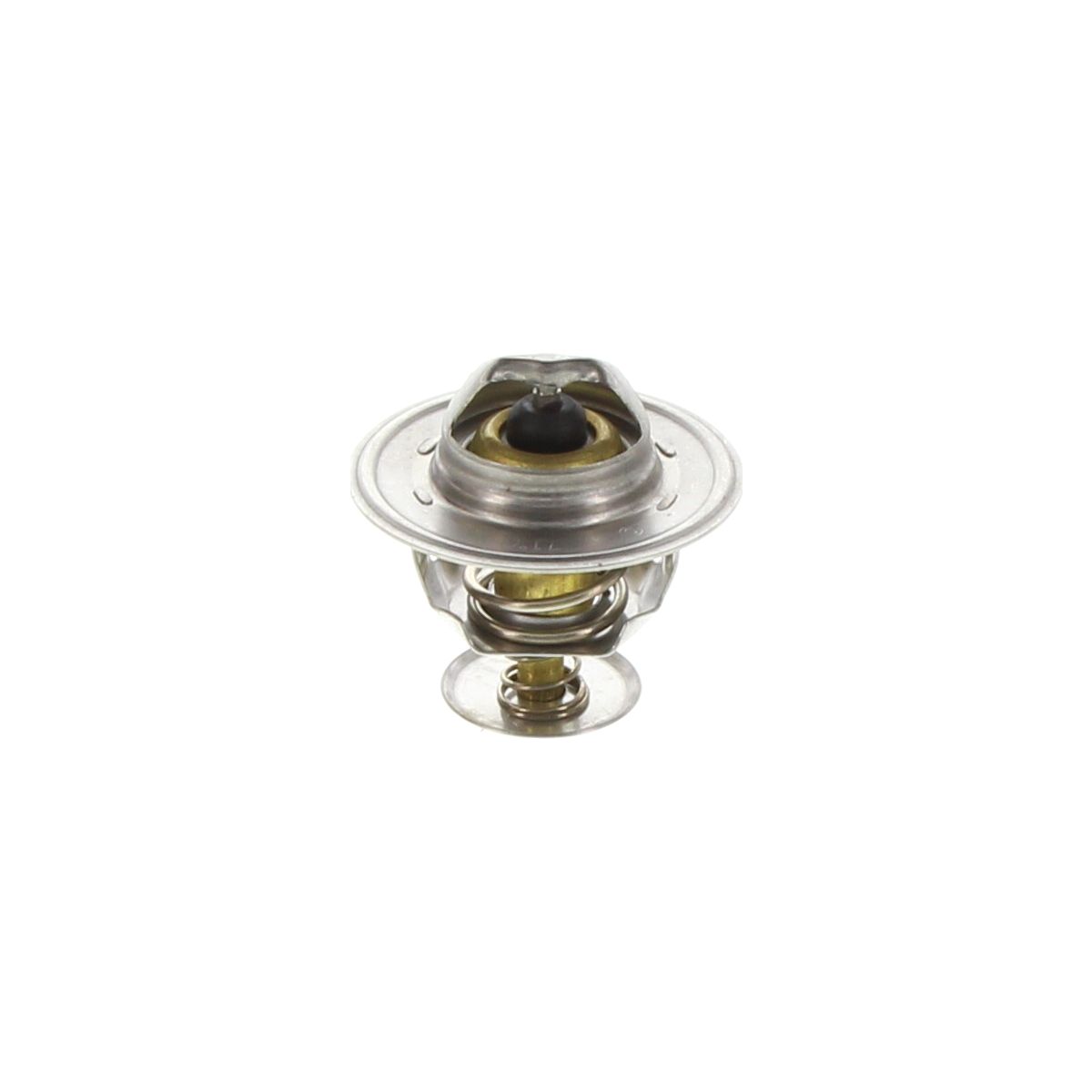 Dayco Thermostat 54mm - 71 Degrees C - DT42C