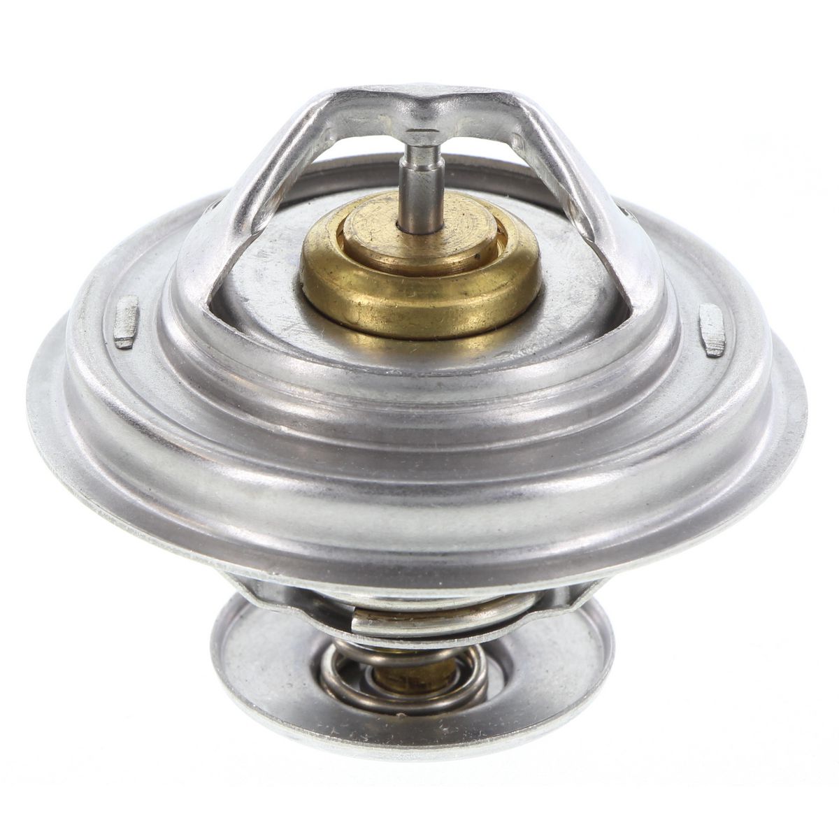 Dayco Thermostat 67mm - 82 Degrees C - DT62A