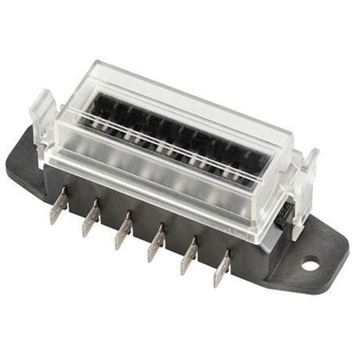 Narva Motor & Worm To Suit 85421A - 85480