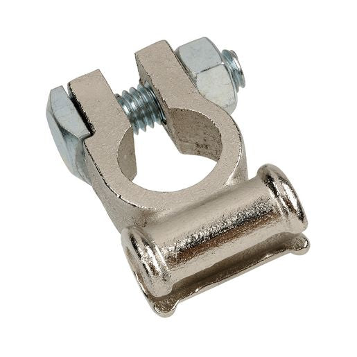 Nolathane Sway Bar Link Washer Kit - 42933