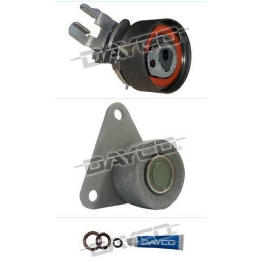 PROJECTA Battery Hold Down Strap - BBSTRAP