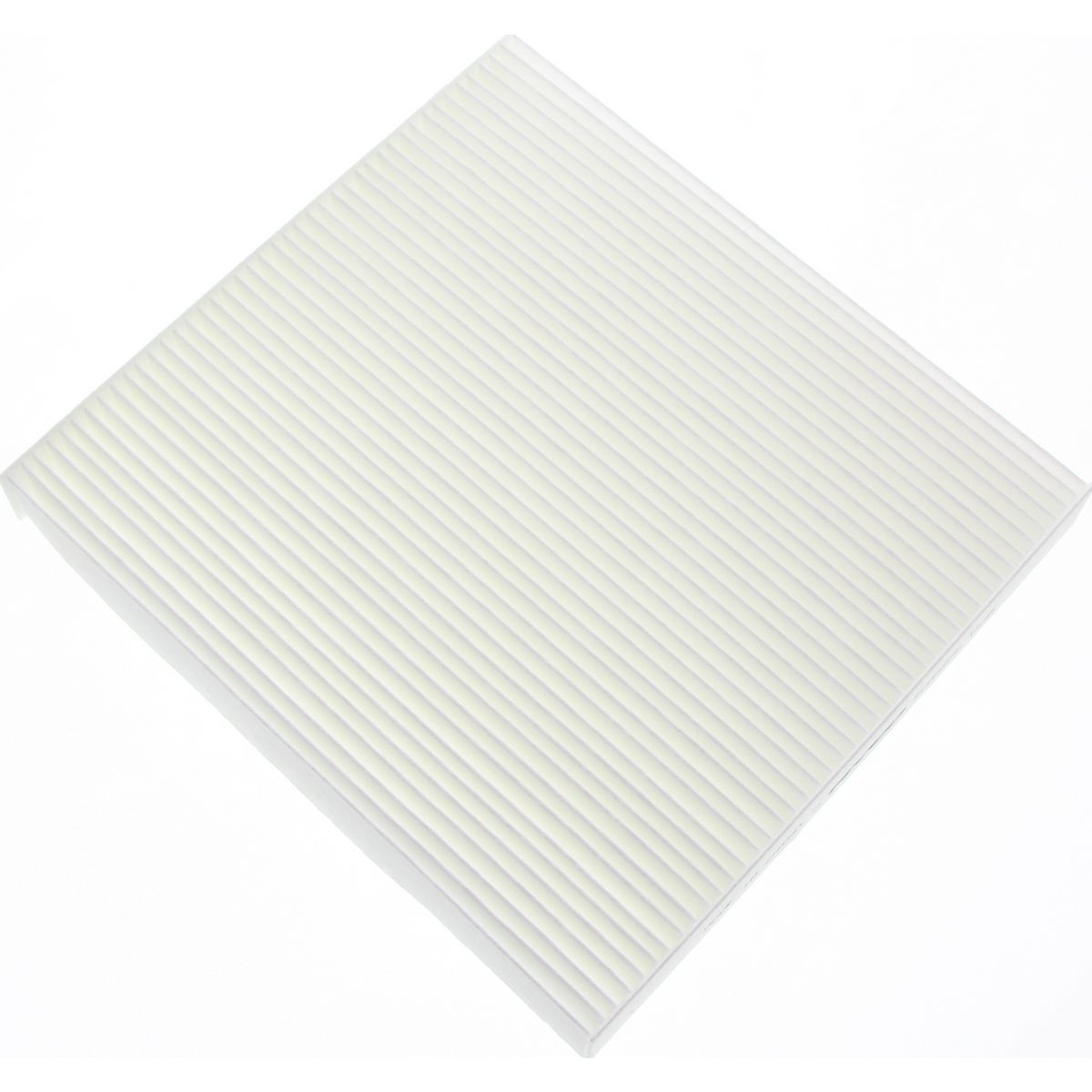 RYCO Cabin Air Filter - RCA227P