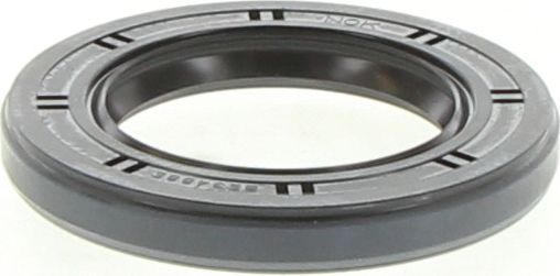 Kelpro Oil Seal - 98473