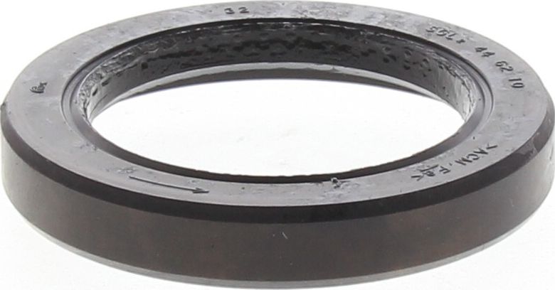 Kelpro Oil Seal - 98485