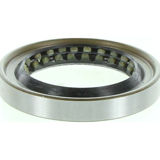 Kelpro Oil Seal - 98536