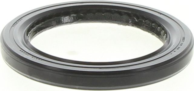 Kelpro Oil Seal - 98572