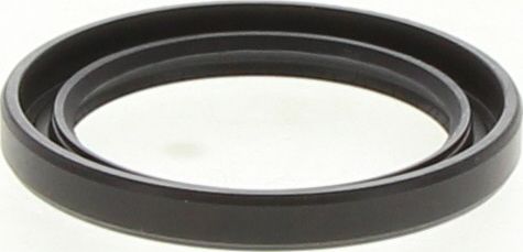 Kelpro Oil Seal - 98577
