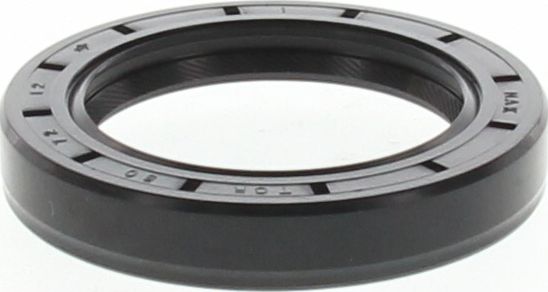 Kelpro Oil Seal - 98579