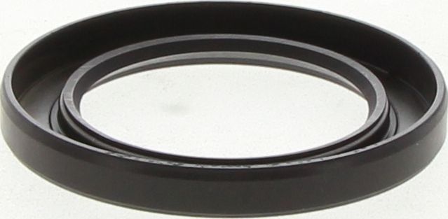 Kelpro Oil Seal - 98591