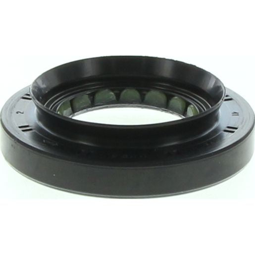 Kelpro Oil Seal - 98646