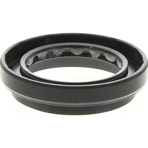 Kelpro Oil Seal - 98663