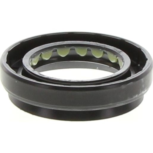 Kelpro Oil Seal - 98678
