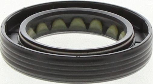 Kelpro Oil Seal - 98680