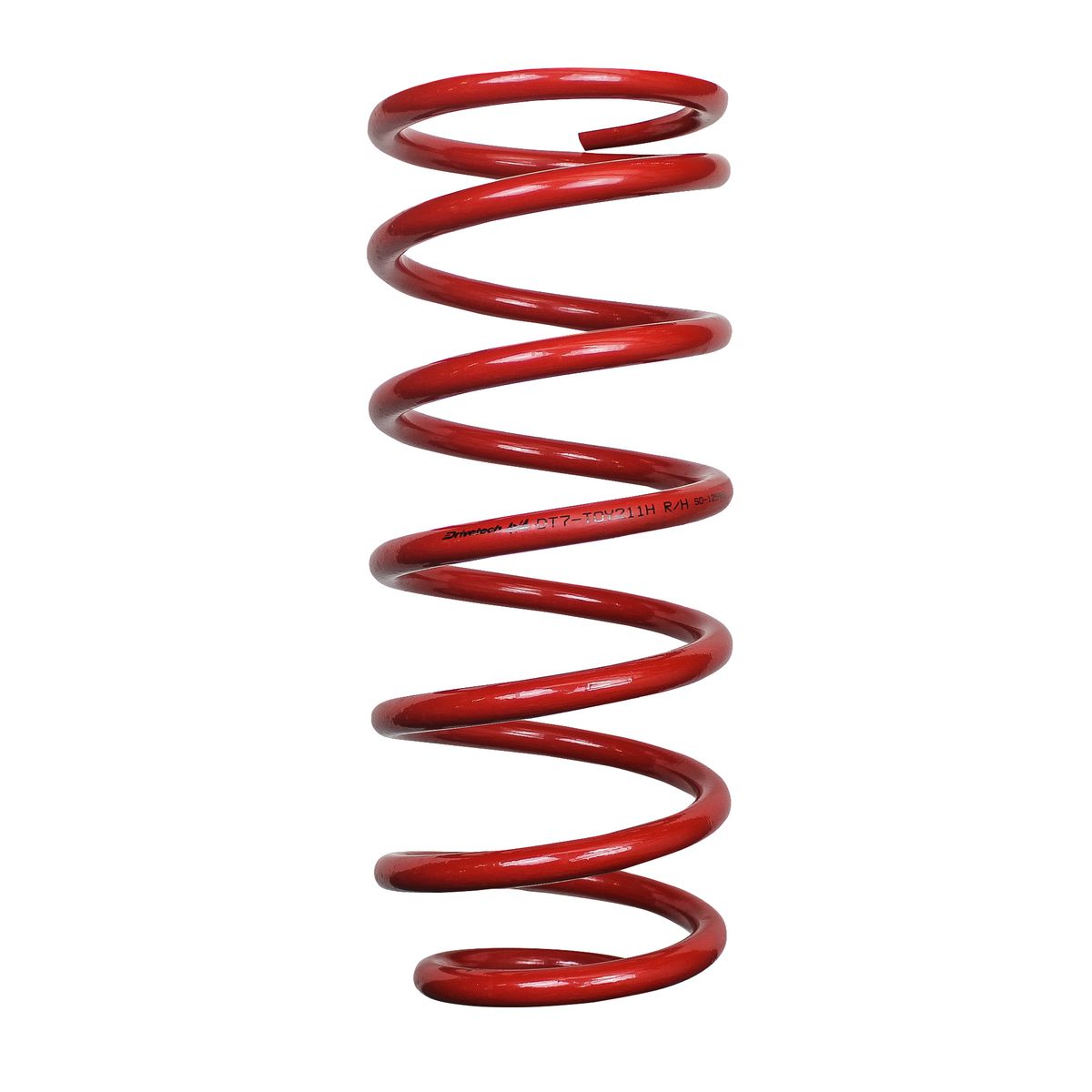 Kelpro Power Window Regulator - Without Motor - KWFR1284