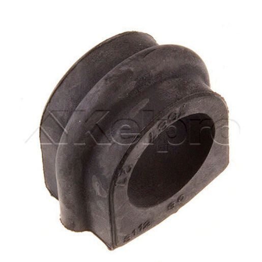 Kelpro Sway Bar Mount - 22891