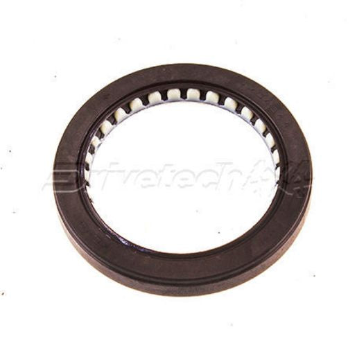Drivetech 4x4 Transfer Case Adaptor Oil Seal - 082-135692