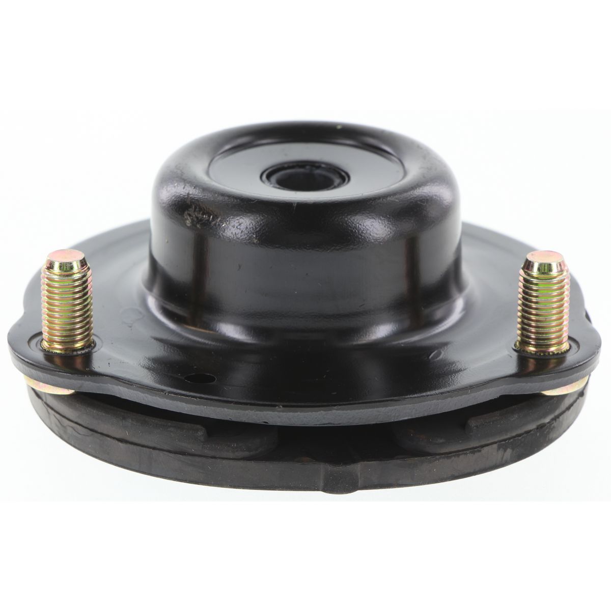 Kelpro Strut Mount - 24376
