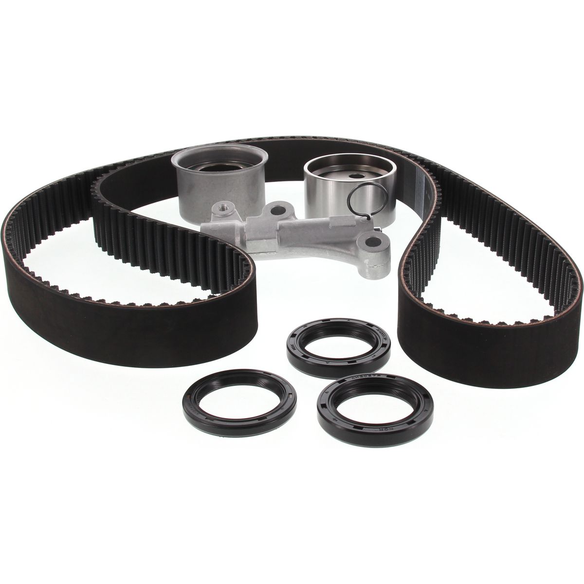 Gates Timing Belt Kit - TCKH320