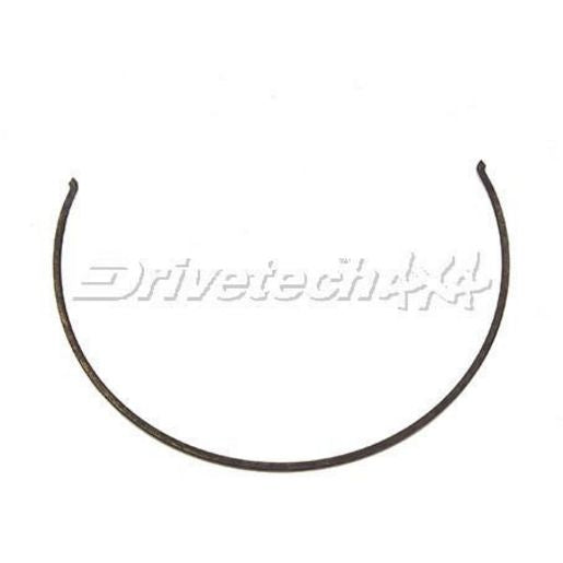 Drivetech 4x4 3rd/4th Synchro Spring - 087-188278