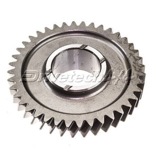 Drivetech 4x4 Reverse Gear - 087-188295