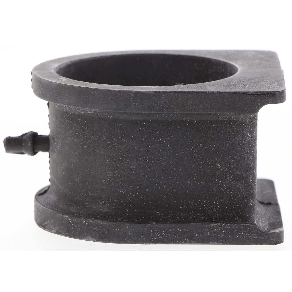 Kelpro Steering Bush - 21116