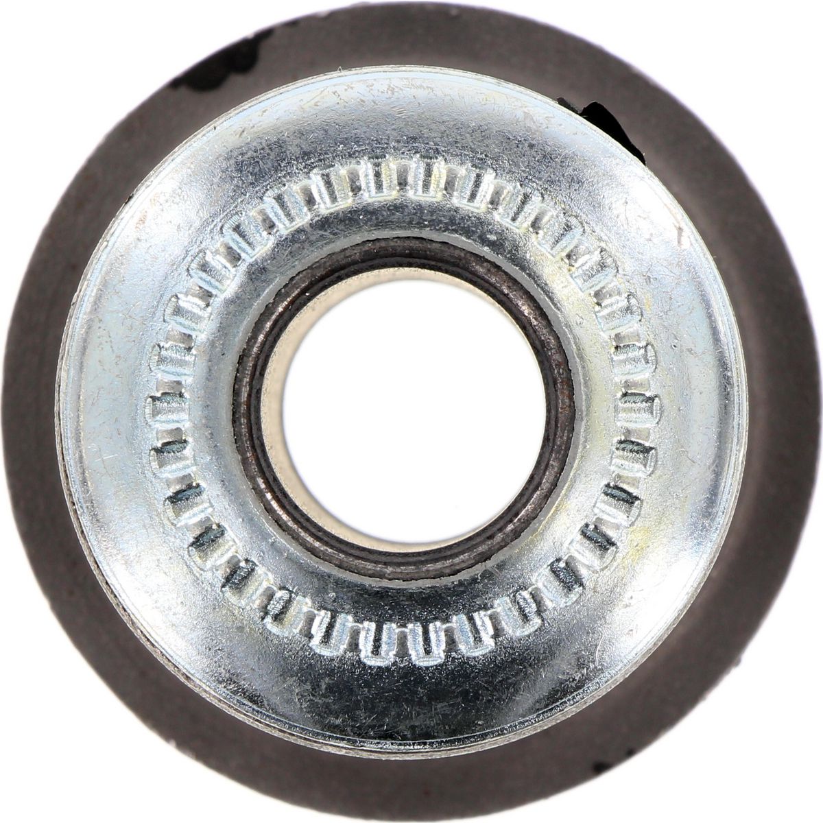 Kelpro Control Arm Bush - 25902
