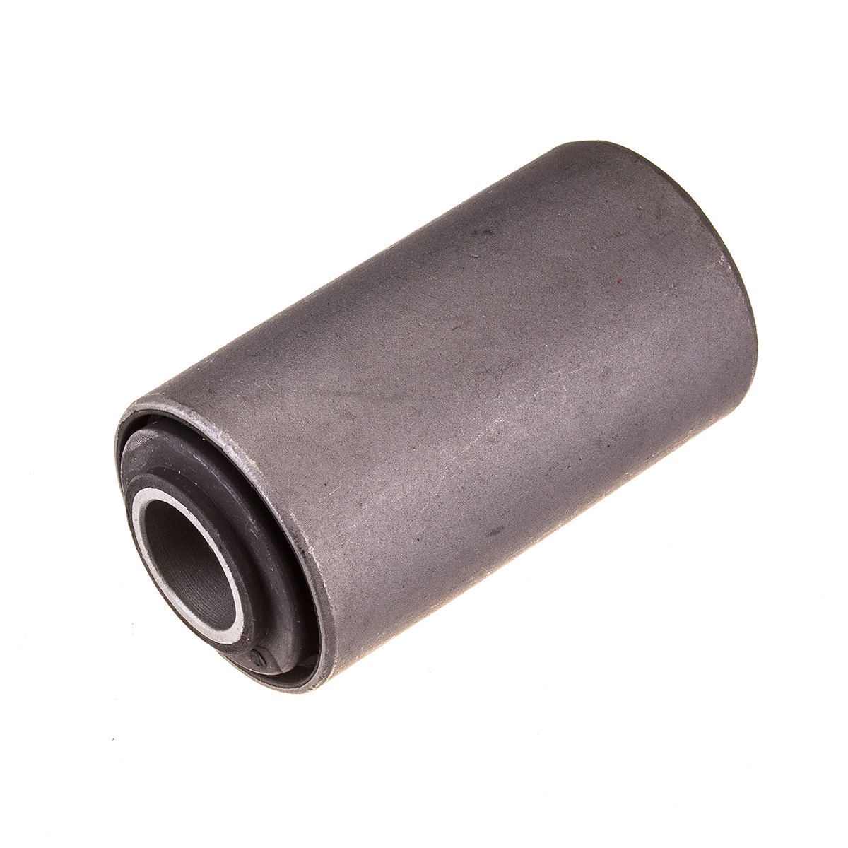 Kelpro Control Arm Bush - 25903