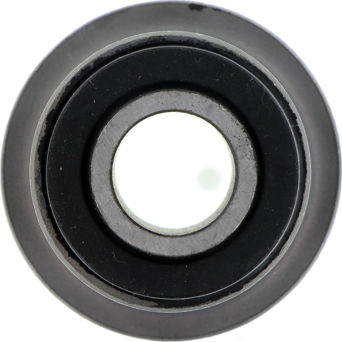 Kelpro Control Arm Bush - 25928