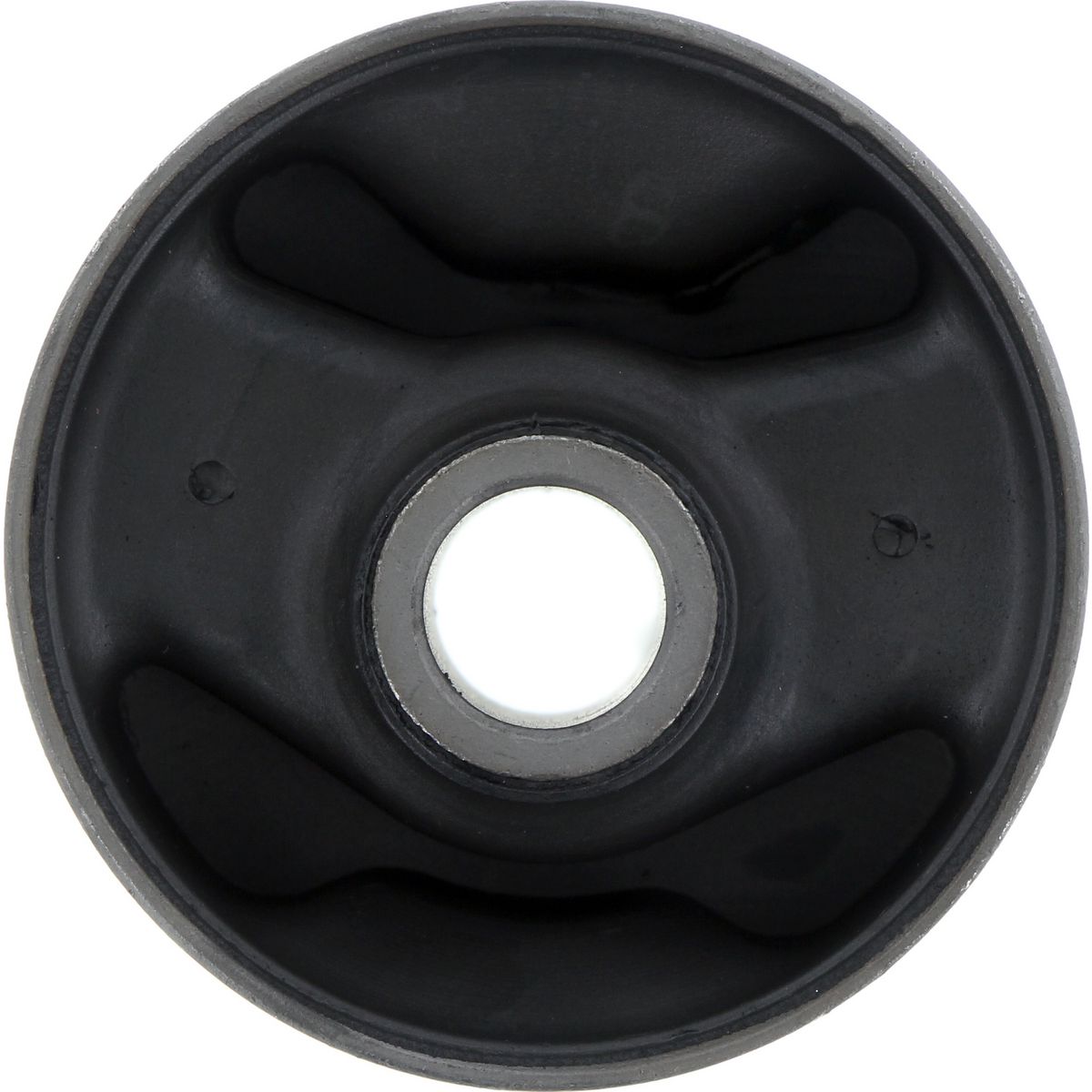 Kelpro Control Arm Bush - 26126