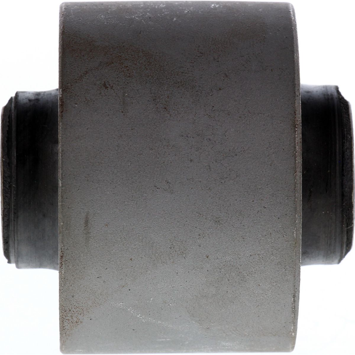 Kelpro Control Arm Bush - 26127
