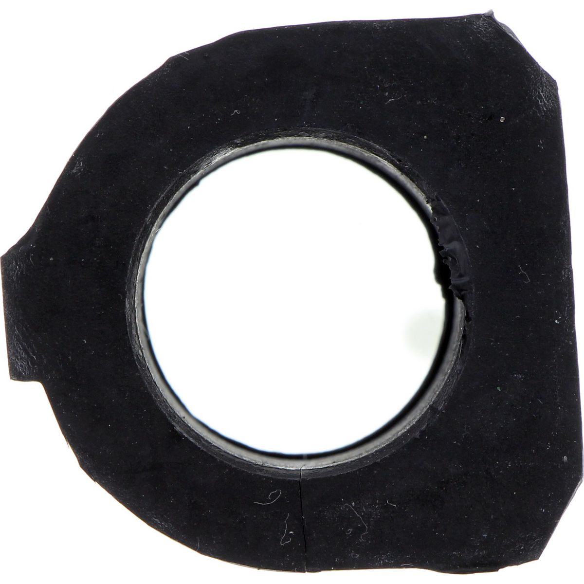 Kelpro Sway Bar Mount Bush - 26453