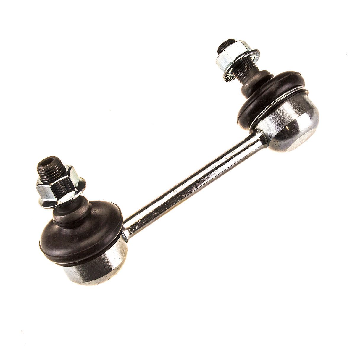 Scepter Wheeled Fuel Container 53L - 06792