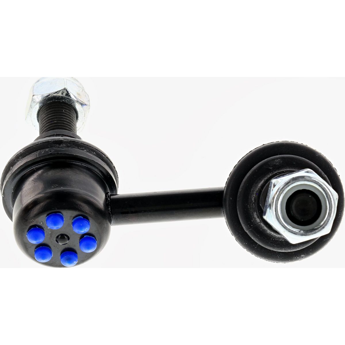 Kelpro Sway Bar Link Assembly - 26468